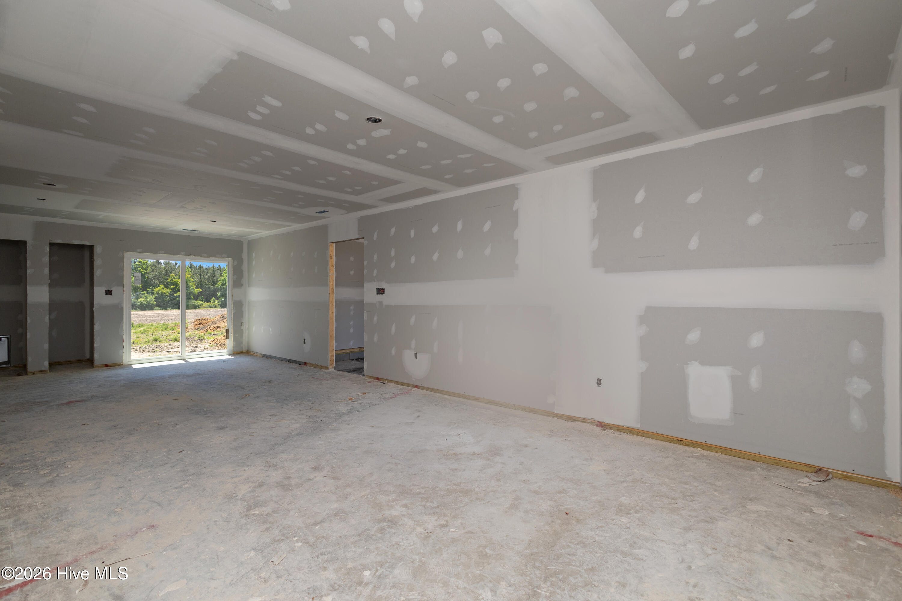 971 Willeyton Road Gates, NC 27937 - Photo 6 of 46 5
