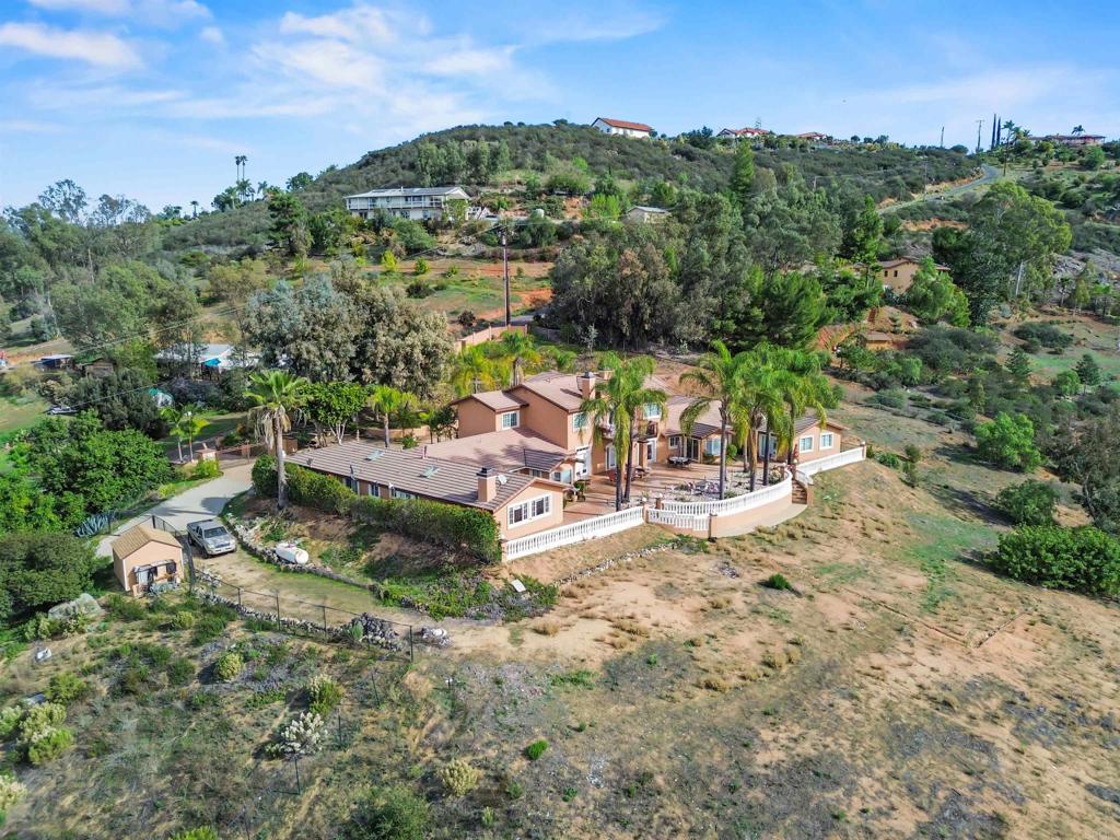 11535 Alps Way Escondido, CA 92026 - Photo 26 of 55