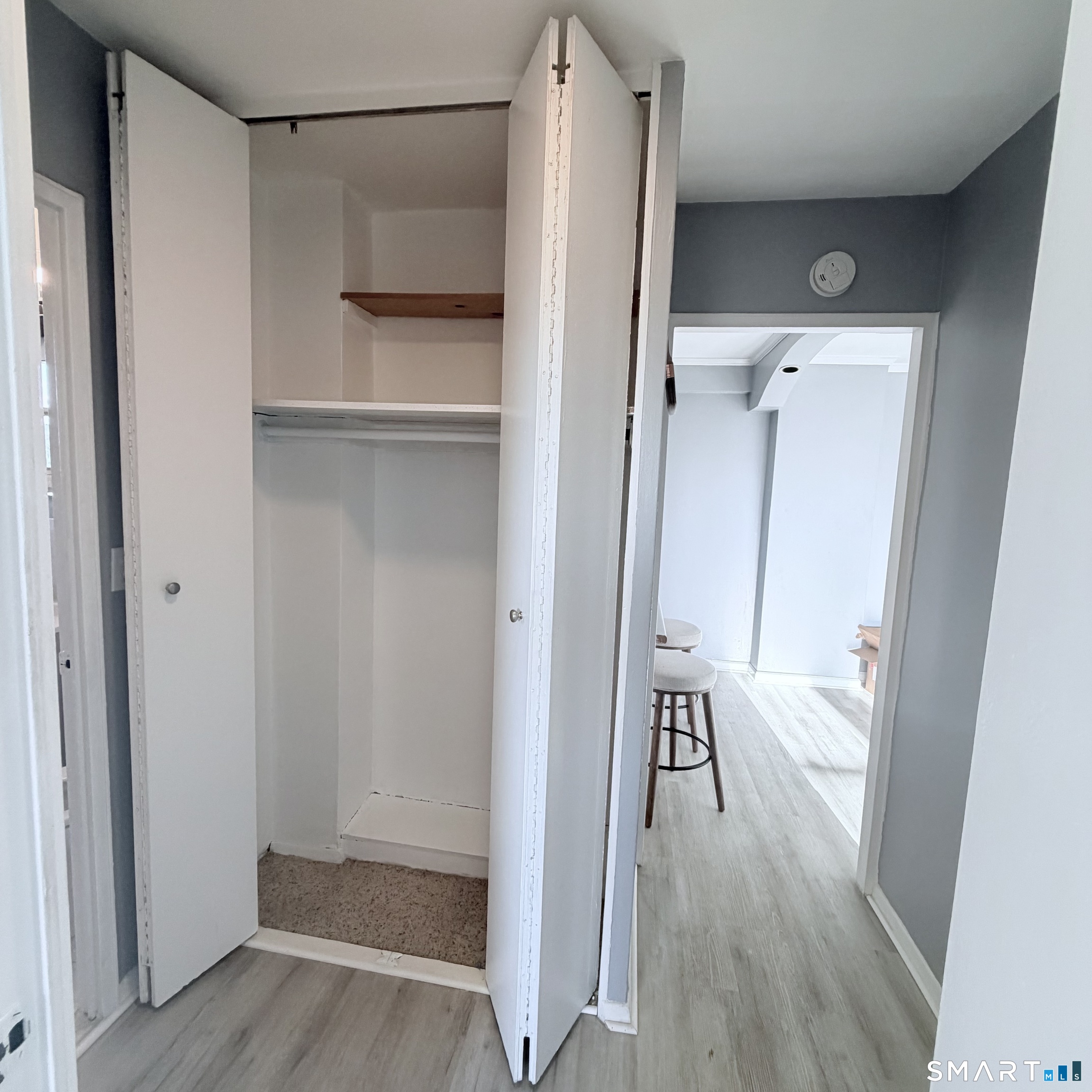 30 Glenbrook Road, Unit 10F Stamford, CT 06902 - Photo 11 of 16