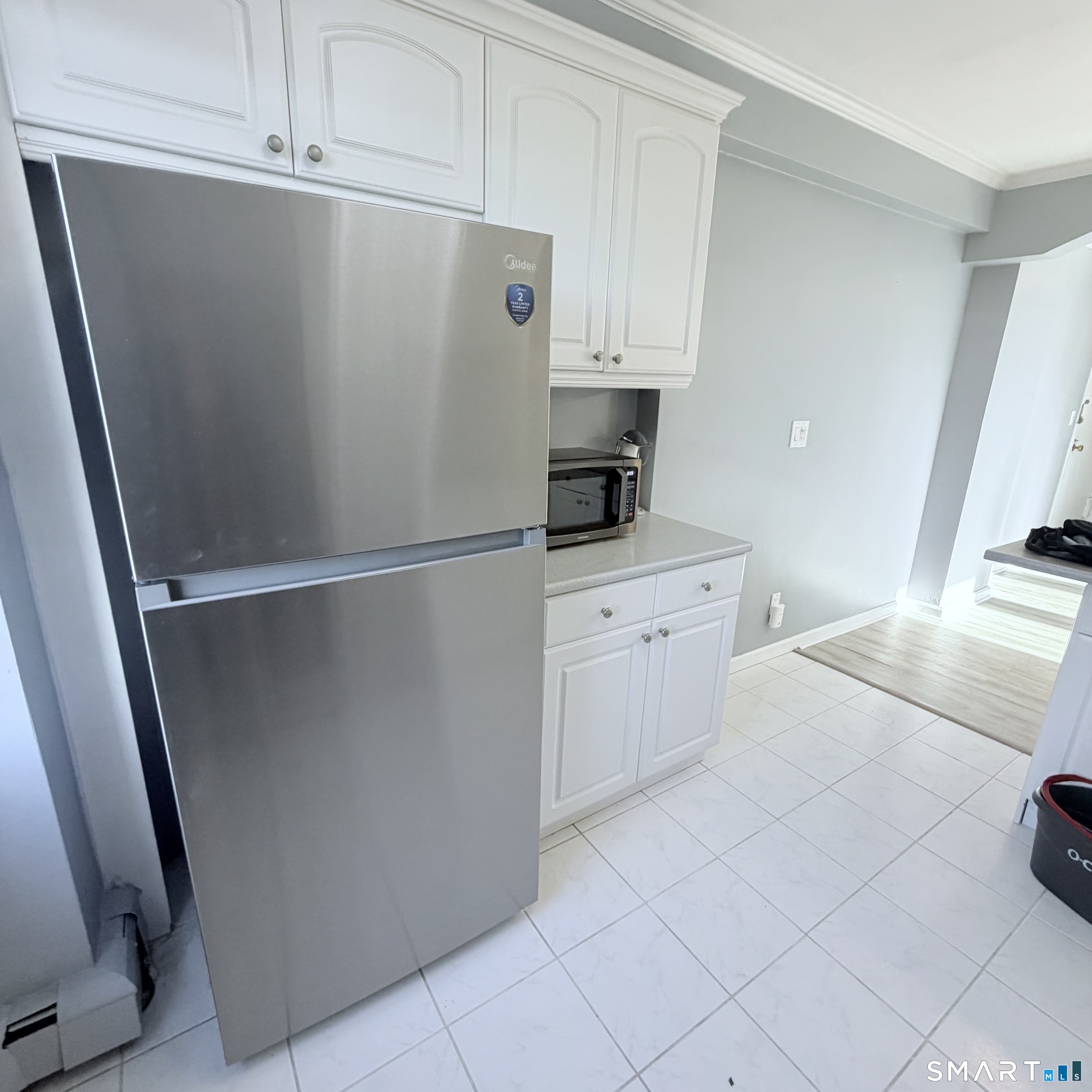 30 Glenbrook Road, Unit 10F Stamford, CT 06902 - Photo 5 of 16