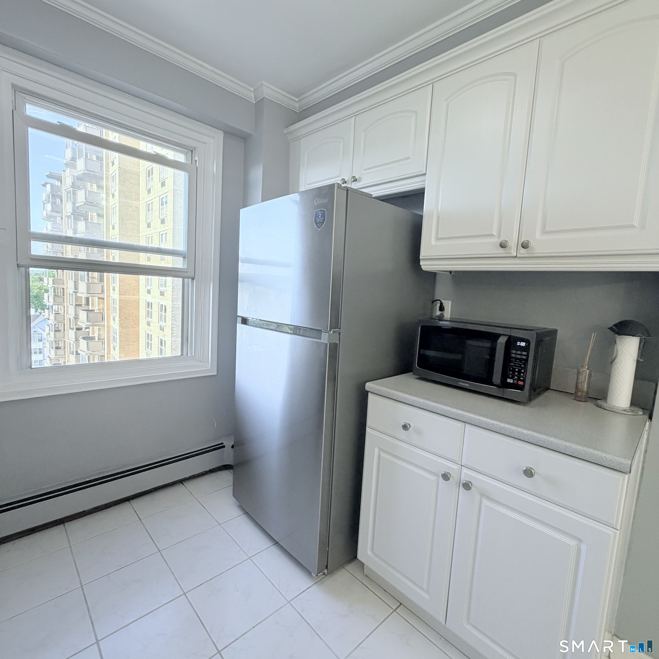 30 Glenbrook Road, Unit 10F Stamford, CT 06902 - Photo 6 of 16