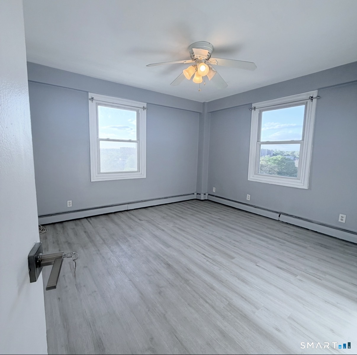 30 Glenbrook Road, Unit 10F Stamford, CT 06902 - Photo 7 of 16