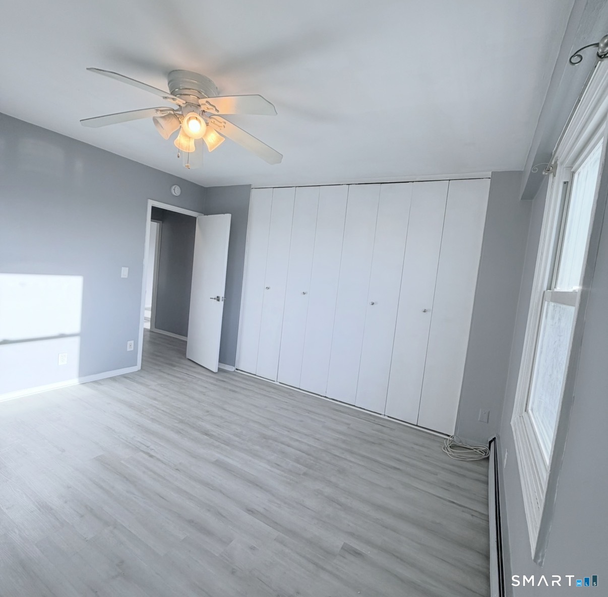 30 Glenbrook Road, Unit 10F Stamford, CT 06902 - Photo 8 of 16