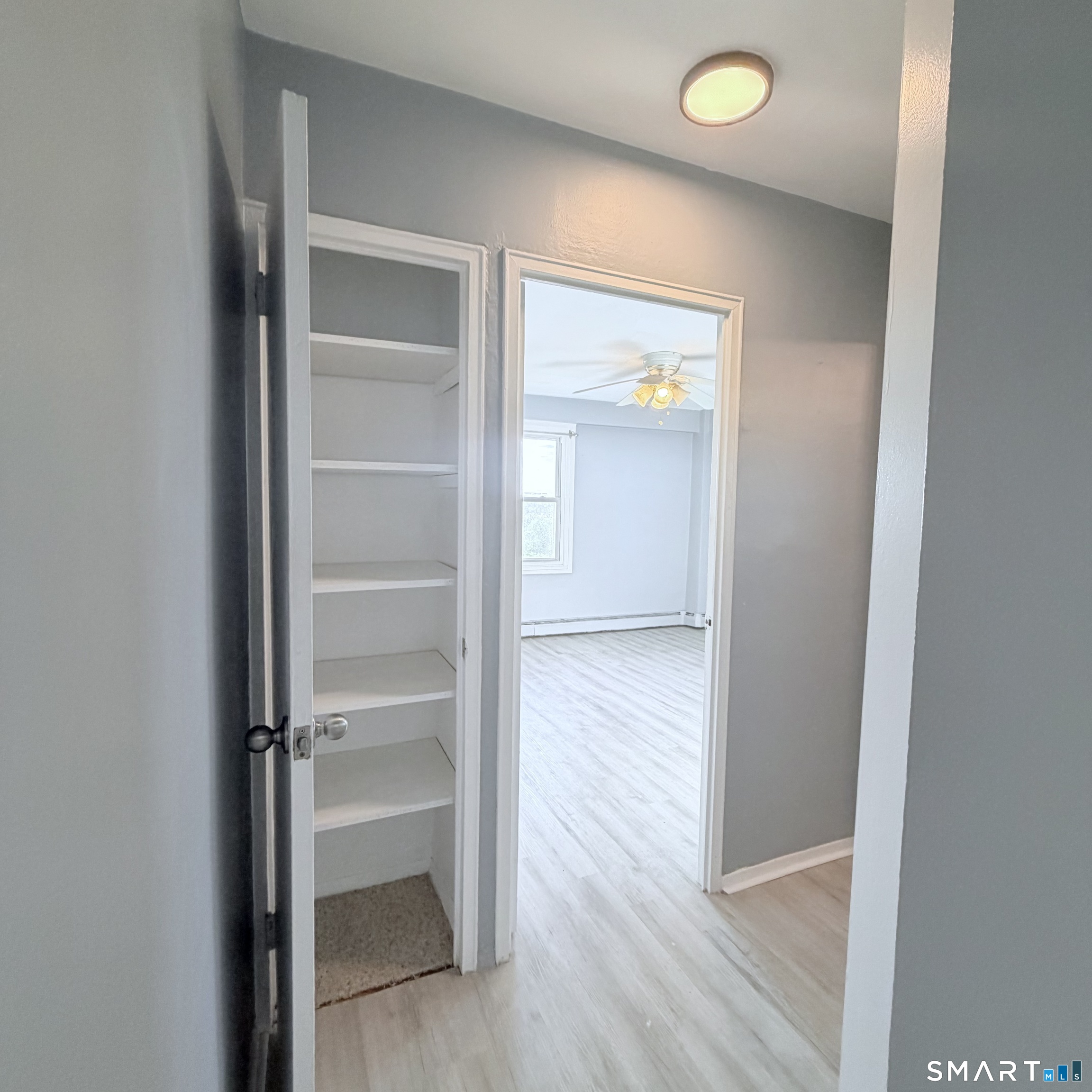 30 Glenbrook Road, Unit 10F Stamford, CT 06902 - Photo 10 of 16
