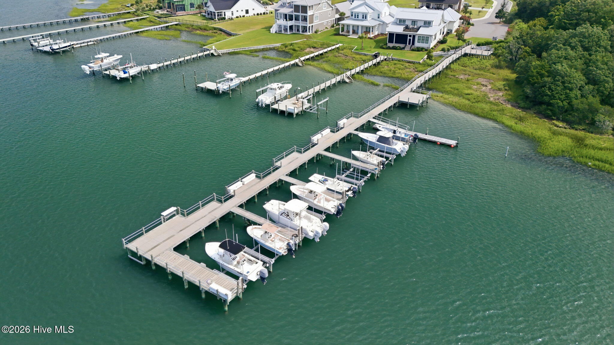 135 Gallants Point Road Beaufort, NC 28516 - Photo 58 of 70 Gallery Image 58