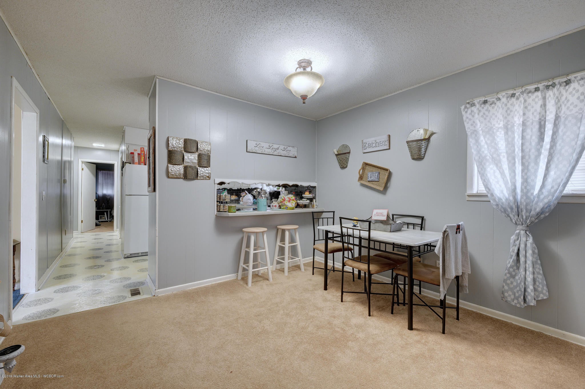 2744 Dogtown Road Carbon Hill, AL 35549 - Photo 8 of 20 Gallery Image 8