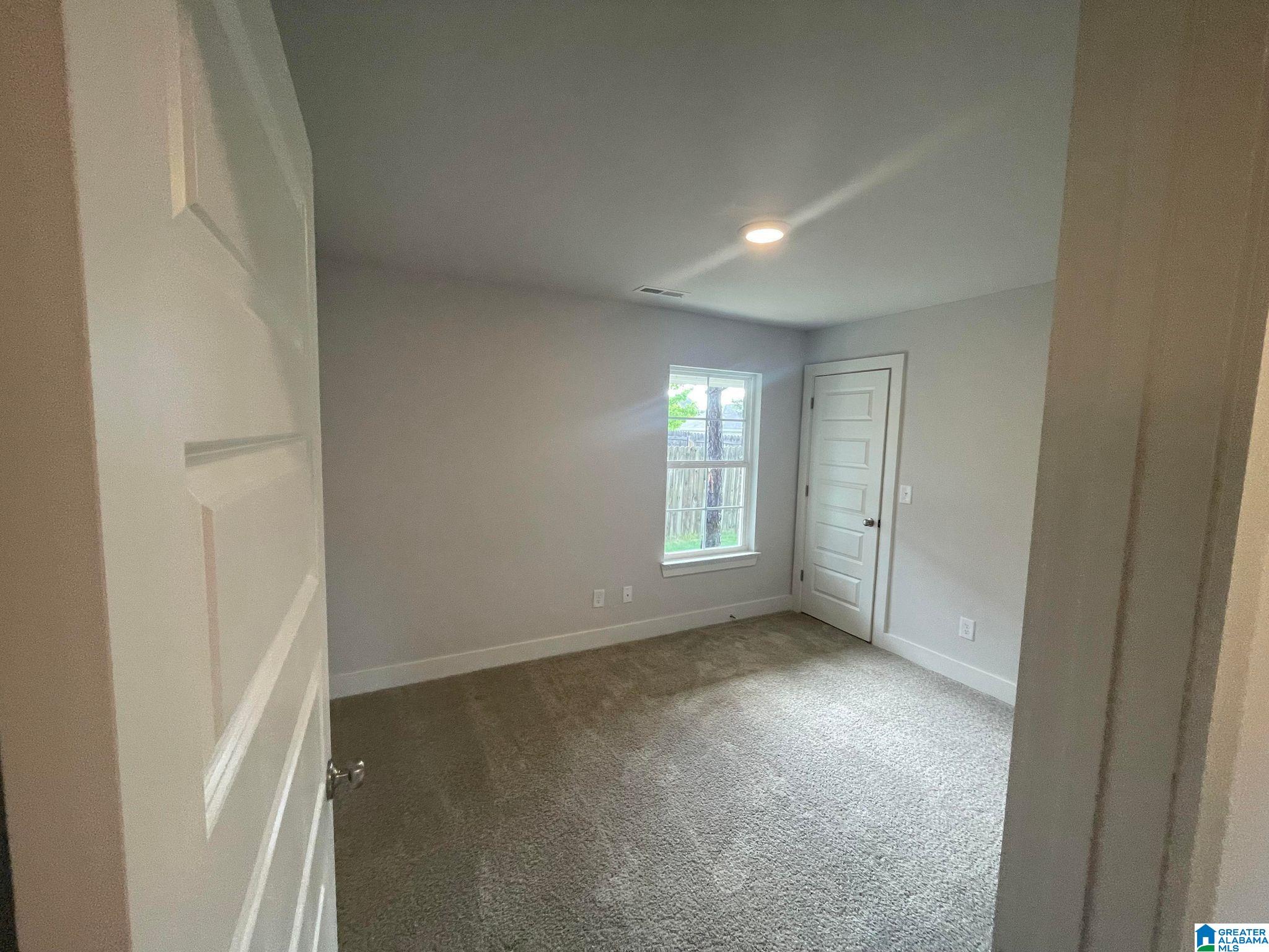 1293 Village Trail Calera, AL 35040 - Photo 18 of 25