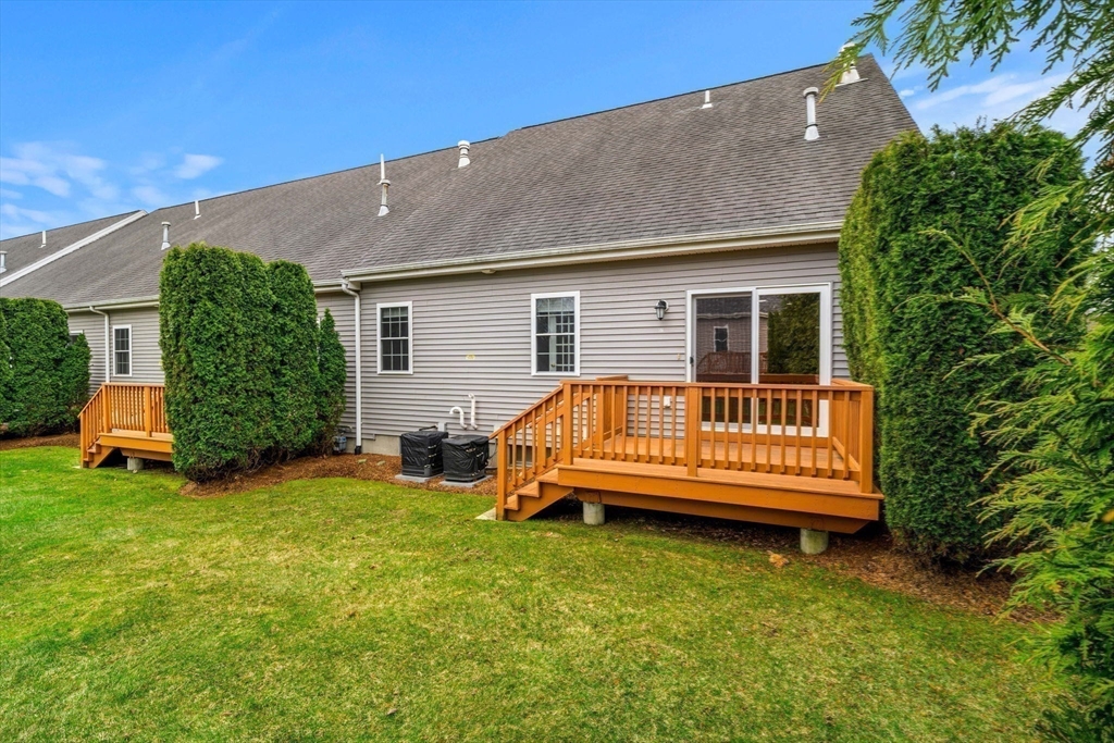 159 Allen Road, Unit 57 Billerica, MA 01821 - Photo 35 of 41