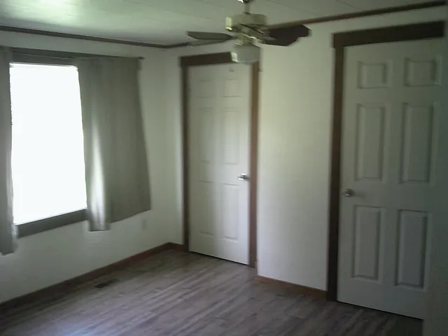 $119,000 | 198 Forest Avenue, Fort Fairfield, ME 04742