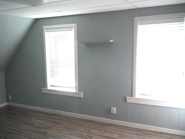 $119,000 | 198 Forest Avenue, Fort Fairfield, ME 04742