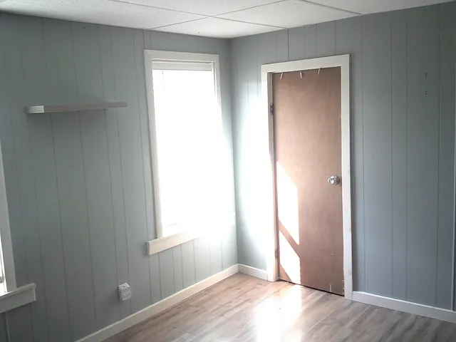 $119,000 | 198 Forest Avenue, Fort Fairfield, ME 04742