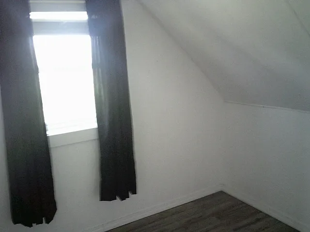 $119,000 | 198 Forest Avenue, Fort Fairfield, ME 04742