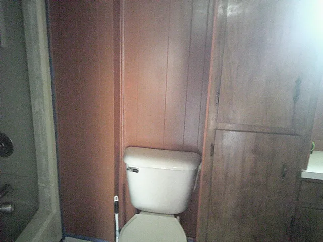 $119,000 | 198 Forest Avenue, Fort Fairfield, ME 04742