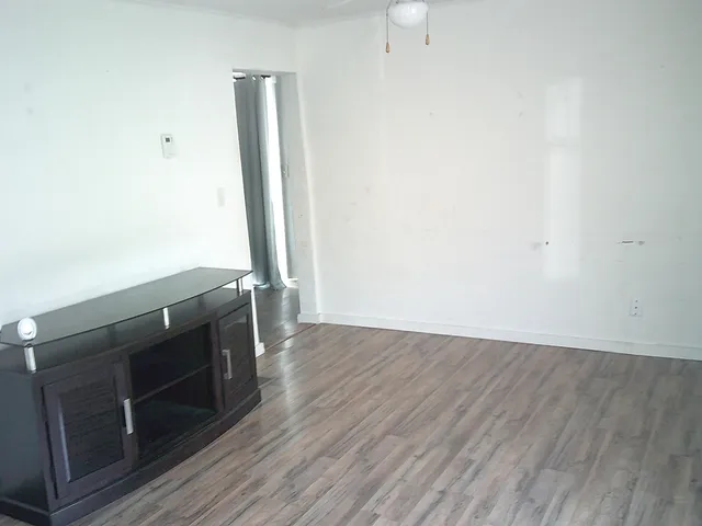 $119,000 | 198 Forest Avenue, Fort Fairfield, ME 04742