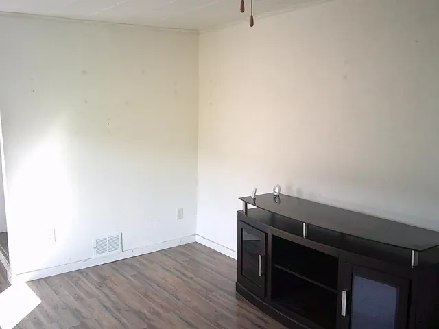 $119,000 | 198 Forest Avenue, Fort Fairfield, ME 04742