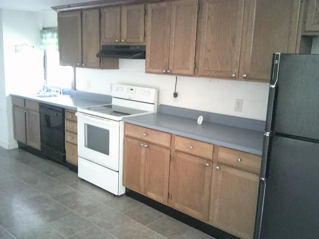 $119,000 | 198 Forest Avenue, Fort Fairfield, ME 04742