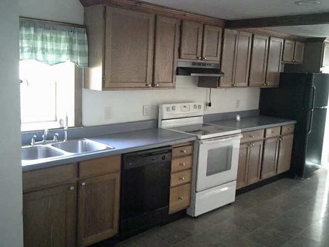 $119,000 | 198 Forest Avenue, Fort Fairfield, ME 04742