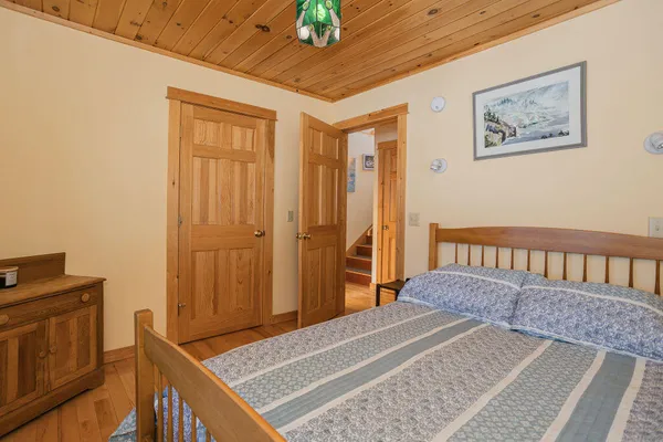 $1,200,000 | 31 Bog Pond Road, Phillips, ME 04966