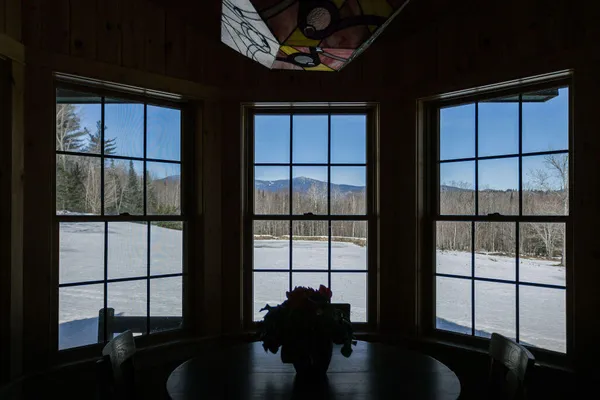 $1,200,000 | 31 Bog Pond Road, Phillips, ME 04966