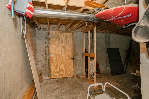 $1,200,000 | 31 Bog Pond Road, Phillips, ME 04966