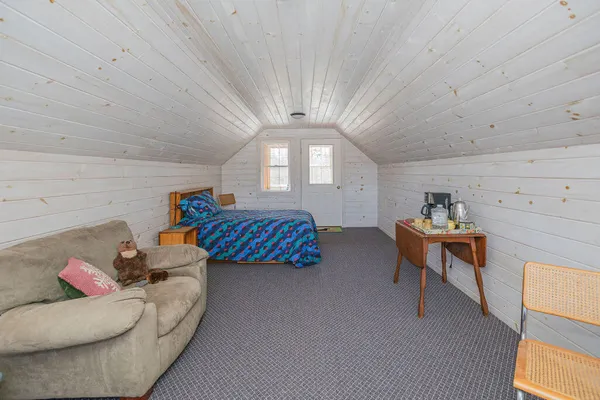 $1,200,000 | 31 Bog Pond Road, Phillips, ME 04966