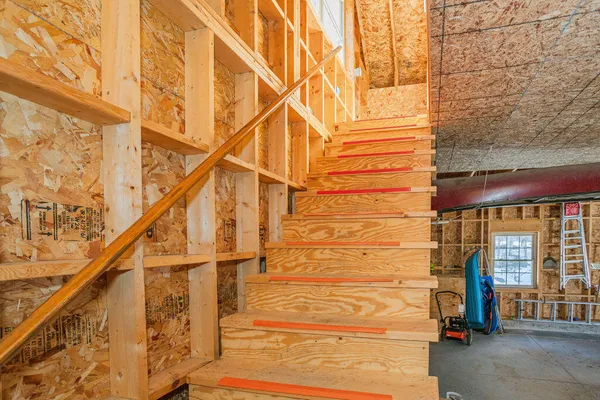 $1,200,000 | 31 Bog Pond Road, Phillips, ME 04966