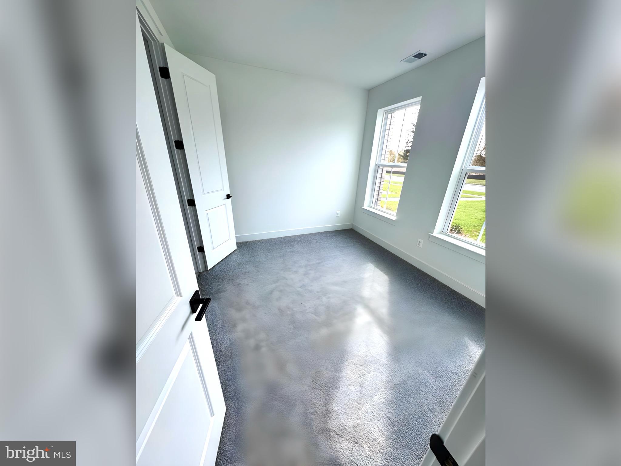 1877 Shookstown Road, Unit C Frederick, MD 21702 - Photo 2 of 5