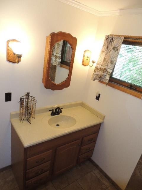 388 Stratton Hill Road West Chazy, NY 12992 - Photo 20 of 36 Gallery Image 20
