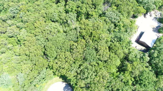 $38,700 | 7111 Forest Oak Drive, McHenry, IL 60050