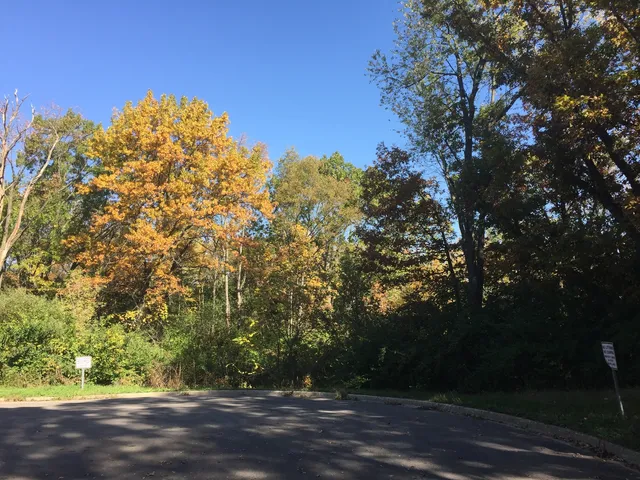 $38,700 | 7111 Forest Oak Drive, McHenry, IL 60050