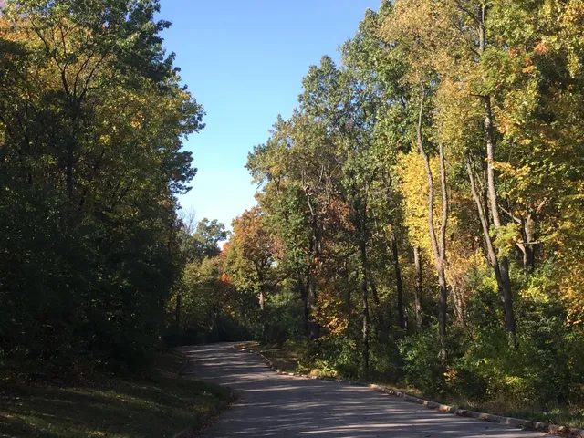 $38,700 | 7111 Forest Oak Drive, McHenry, IL 60050