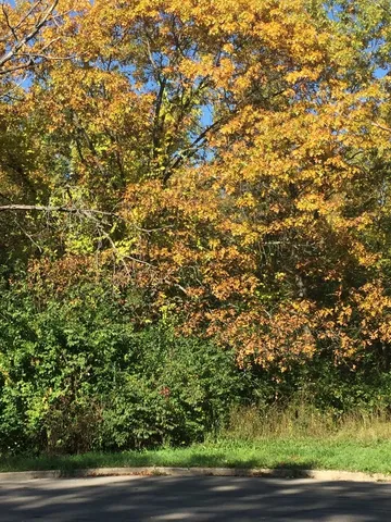 $38,700 | 7111 Forest Oak Drive, McHenry, IL 60050