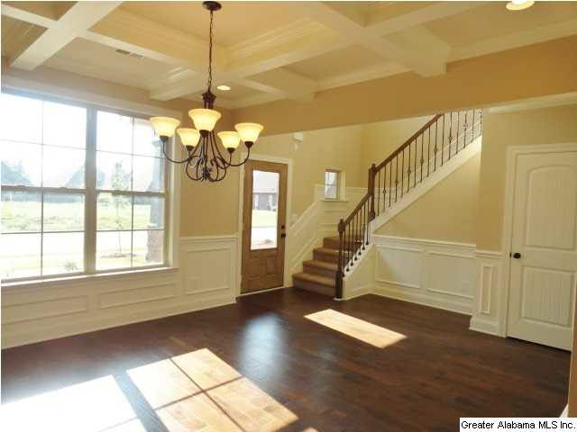 2501 Rice Creek Lane Bessemer, AL 35022 - Photo 6 of 21