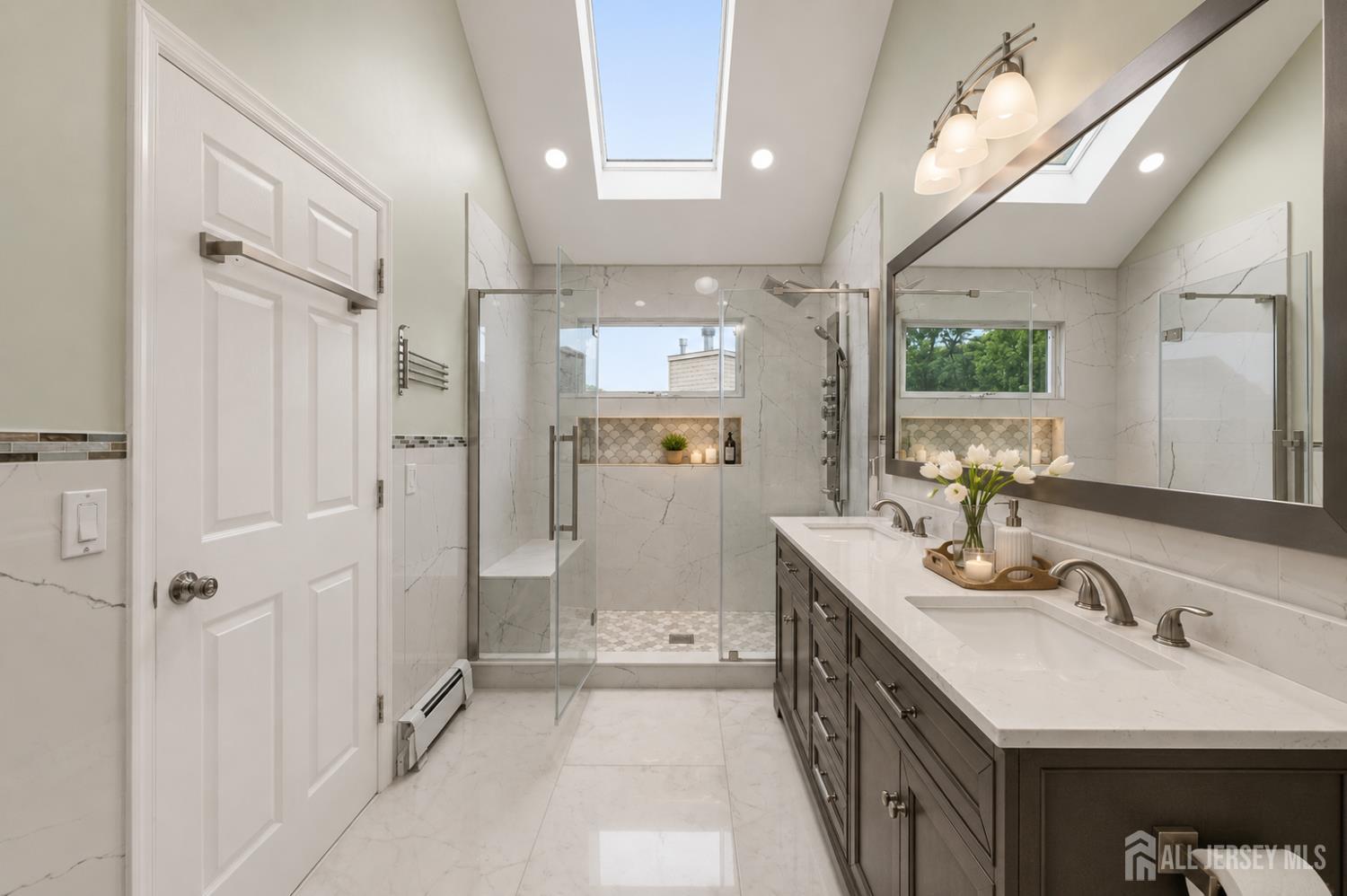 56 Rookwood Terrace Morris Plains, NJ 07950 - Photo 23 of 49