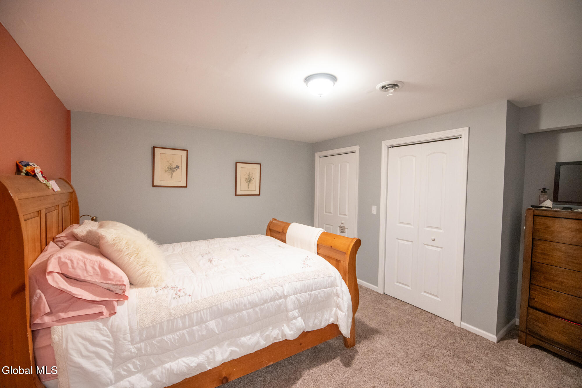53 Division Road Queensbury, NY 12804 - Photo 18 of 47 DSC03509