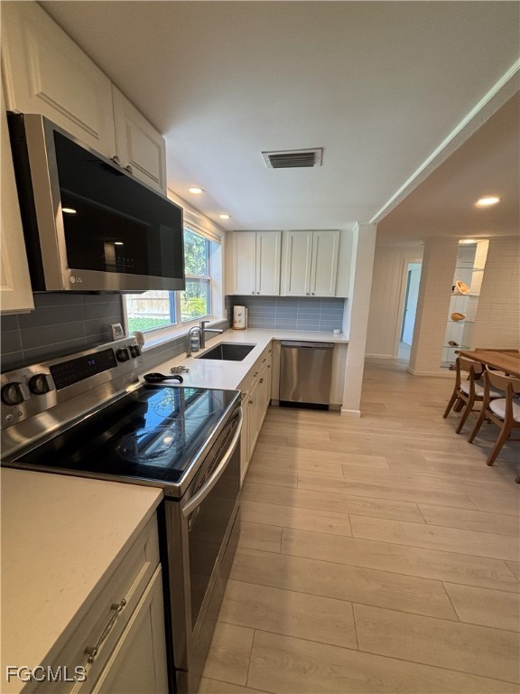 751 Fox Street Longboat Key, FL 34228 - Photo 16 of 49