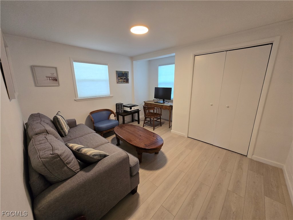 751 Fox Street Longboat Key, FL 34228 - Photo 18 of 49