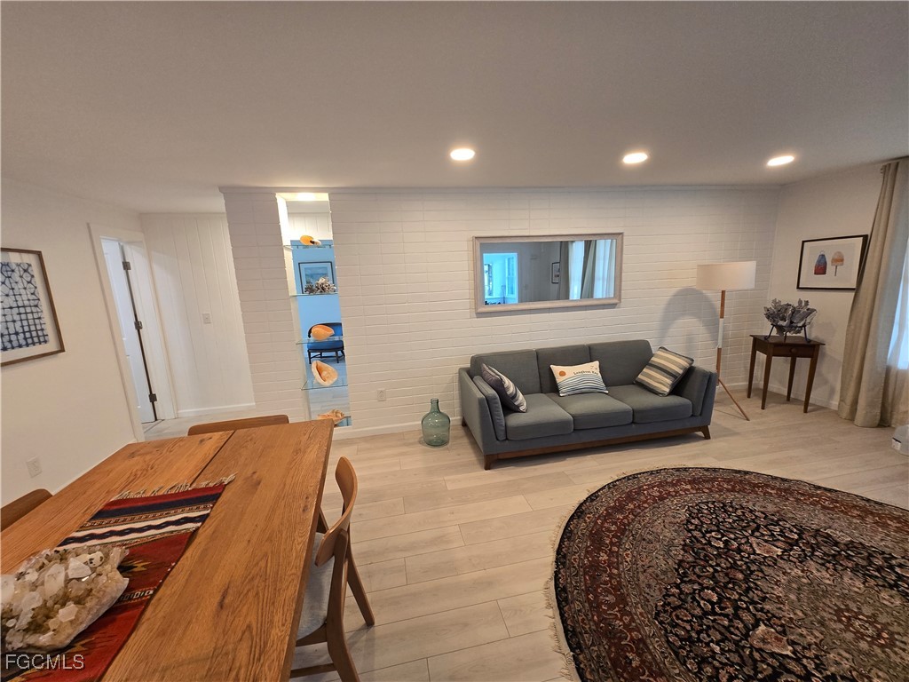 751 Fox Street Longboat Key, FL 34228 - Photo 19 of 49