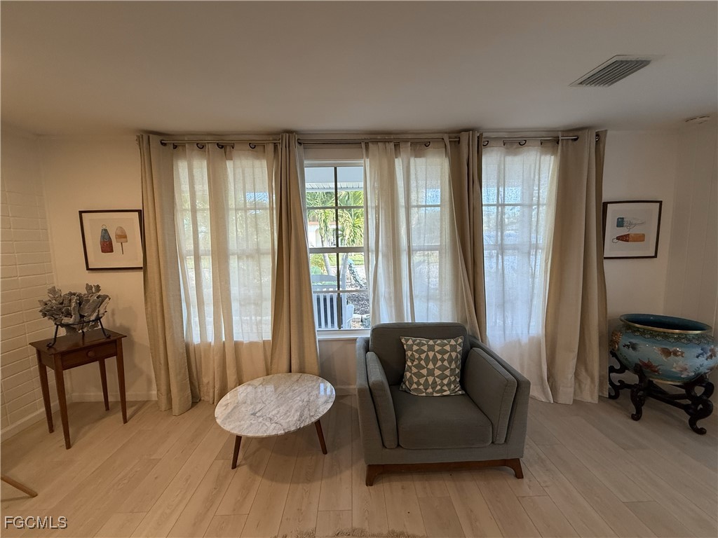 751 Fox Street Longboat Key, FL 34228 - Photo 20 of 49