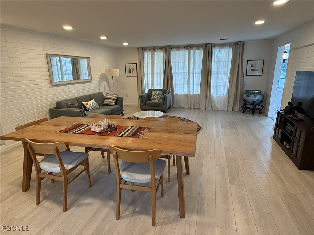 751 Fox Street Longboat Key, FL 34228 - Photo 22 of 49