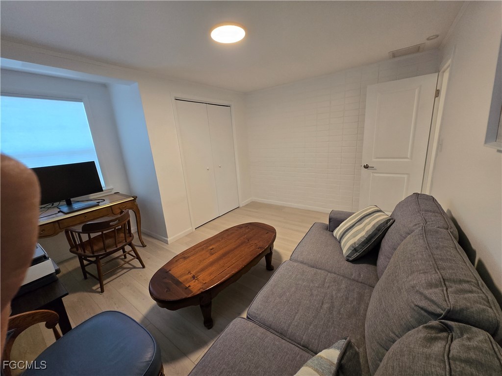 751 Fox Street Longboat Key, FL 34228 - Photo 26 of 49