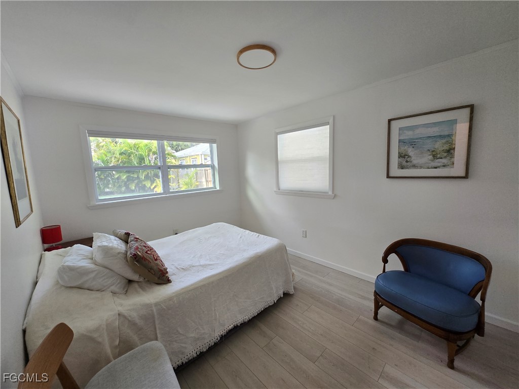 751 Fox Street Longboat Key, FL 34228 - Photo 27 of 49