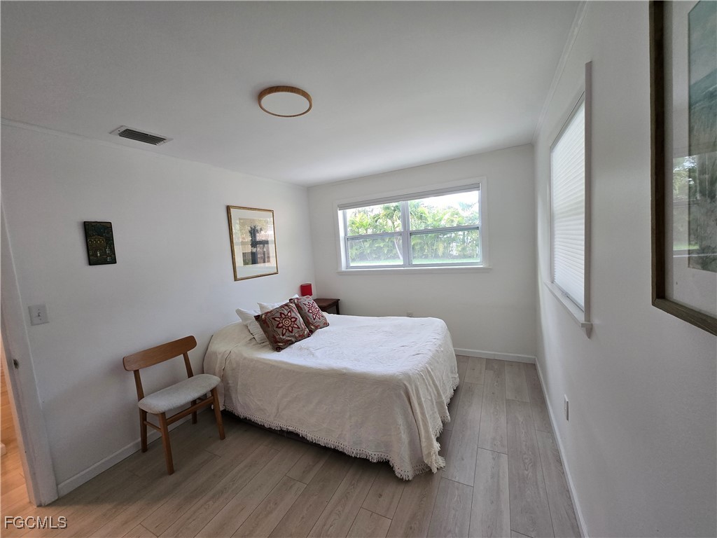 751 Fox Street Longboat Key, FL 34228 - Photo 29 of 49