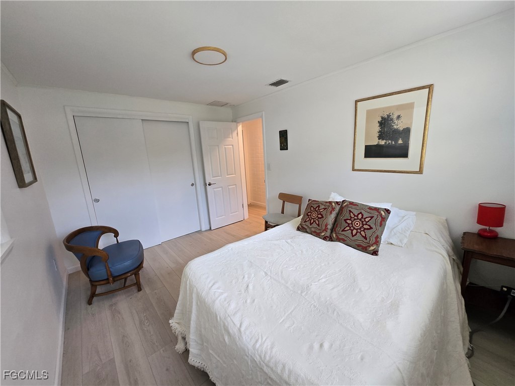 751 Fox Street Longboat Key, FL 34228 - Photo 30 of 49