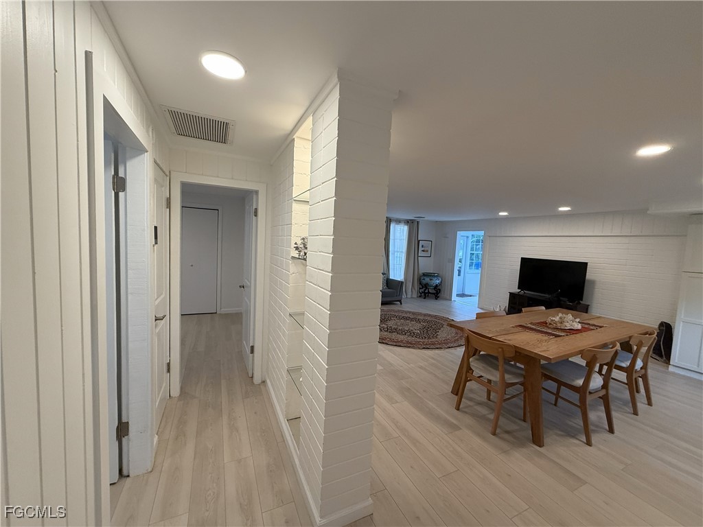 751 Fox Street Longboat Key, FL 34228 - Photo 34 of 49