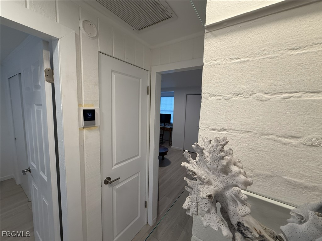 751 Fox Street Longboat Key, FL 34228 - Photo 36 of 49