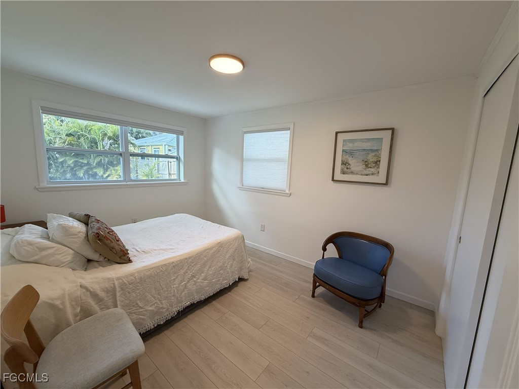 751 Fox Street Longboat Key, FL 34228 - Photo 37 of 49