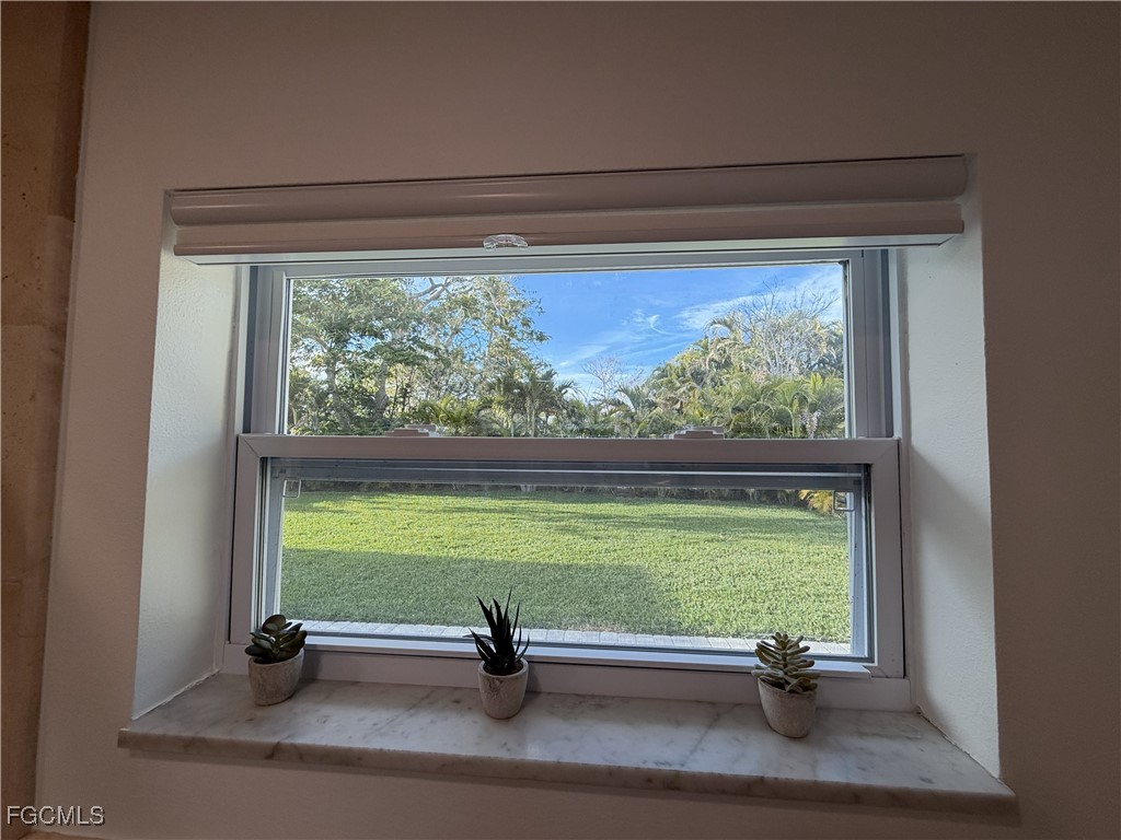 751 Fox Street Longboat Key, FL 34228 - Photo 40 of 49