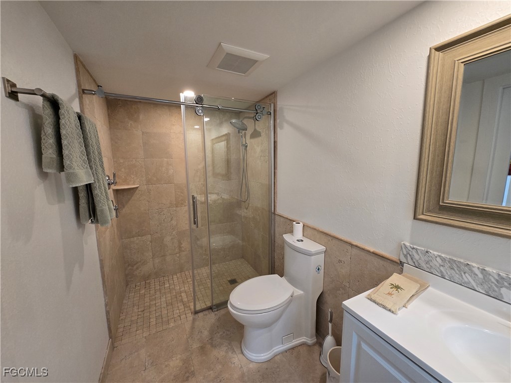 751 Fox Street Longboat Key, FL 34228 - Photo 42 of 49