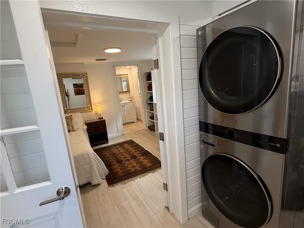 751 Fox Street Longboat Key, FL 34228 - Photo 43 of 49